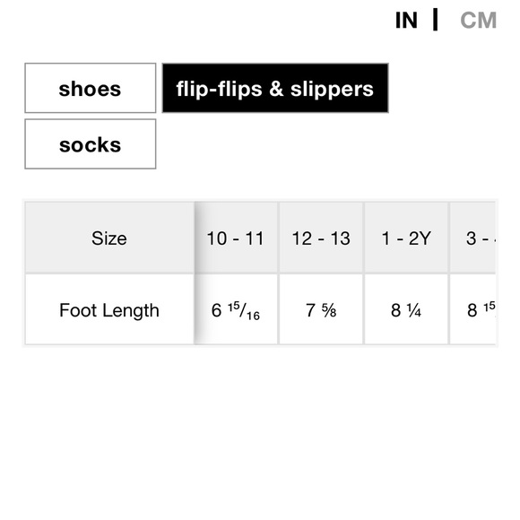 🆕 Old Navy Girls Faux-Leather Pool Slide Sandals Sunflowers Size 12/13 Y - Picture 4 of 11